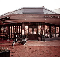 Urban Pantry - Accommodation Gladstone