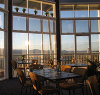 Scope Mount Stromlo - Accommodation Gladstone
