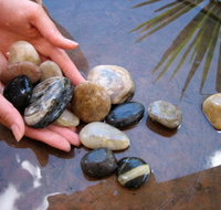 Earth Day Spa - Accommodation Gladstone