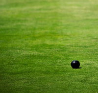 Canberra North Bowling Club - Accommodation Gladstone