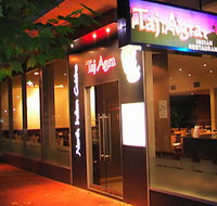 Taj Agra Dickson - Accommodation Gladstone