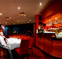 Mezzalira - Accommodation Gladstone