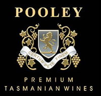 Pooley Wines - Accommodation Gladstone