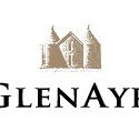 Glenayr Vineyard - Accommodation Gladstone