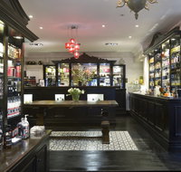 Libertine Parfumerie - Accommodation Gladstone