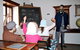 St John's Schoolhouse Museum - thumb 4