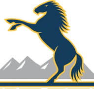 Brumbies Headquarters - Official Merchandise Shop - Accommodation Gladstone