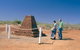 Attack Creek Historical Reserve - thumb 0