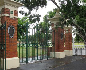 Yeronga QLD Accommodation Gladstone