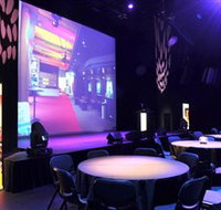 The Judith Wright Centre of Contemporary Arts - Accommodation Gladstone