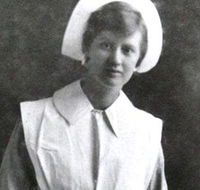 Nursing Museum RBWH - Accommodation Gladstone