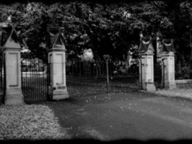 Toowong Cemetery - Accommodation Gladstone 0