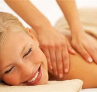 Ripple Gold Coast Massage Day Spa and Beauty - Accommodation Gladstone