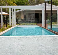 Casa Di Natura Day Spa Centre - Accommodation Gladstone