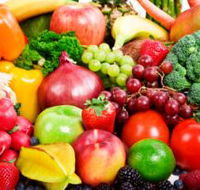 Caloundra Country Markets - Accommodation Gladstone