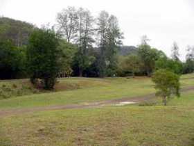  Accommodation Gladstone