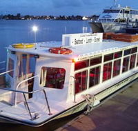 cruisemooloolaba - Accommodation Gladstone