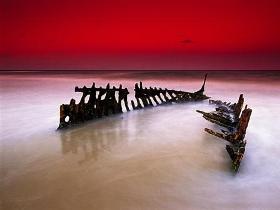 Dicky Beach QLD Accommodation Gladstone