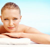 Epiphany Mobile Massage - Accommodation Gladstone