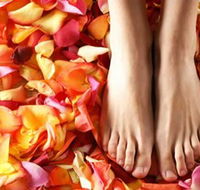 Ripple Sunshine Coast Massage Day Spa and Beauty - Accommodation Gladstone