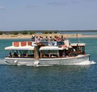 Caloundra Cruise - Accommodation Gladstone