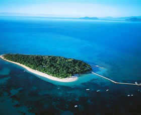  Accommodation Gladstone