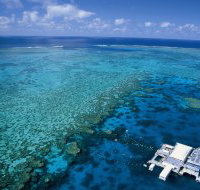 Agincourt Reef