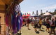 Broadbeach Beachfront Markets - thumb 2