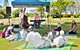 Broadbeach Beachfront Markets - thumb 8