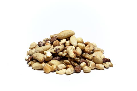 Nutworks - Accommodation Gladstone 2