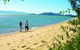 Bushland Beach - thumb 0