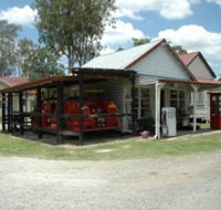 Beenleigh Historical Village and Museum - Accommodation Gladstone