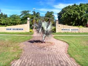  Accommodation Gladstone