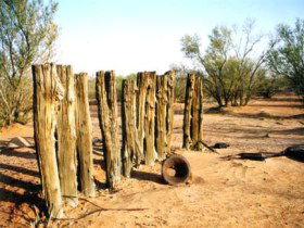 Outback Queensland QLD Accommodation Gladstone