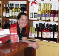 Taste South Burnett - Accommodation Gladstone
