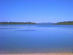 Book Deepwater QLD Attractions Accommodation Gladstone Accommodation Gladstone