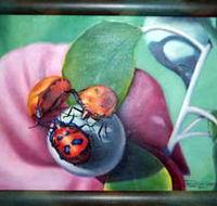 Kingaroy Shire Art Gallery - Accommodation Gladstone