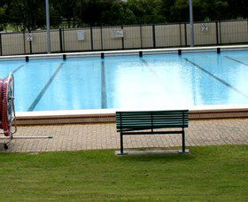 Bethania QLD Accommodation Gladstone