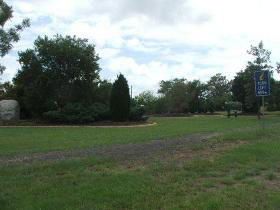 Autumn Park - Accommodation Gladstone 0