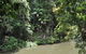 Broken River - thumb 0