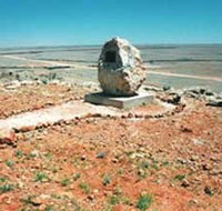 Deon's Lookout - Accommodation Gladstone