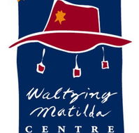 Waltzing Matilda Centre - Accommodation Gladstone