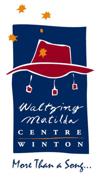 Waltzing Matilda Centre - Accommodation Gladstone 0