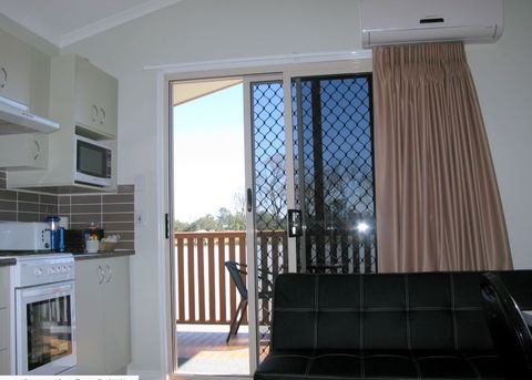 Australian Adventure Park - Accommodation Gladstone 3