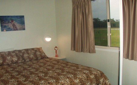 Australian Adventure Park - Accommodation Gladstone 4