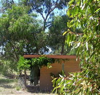 Vintage Consulting - Accommodation Gladstone