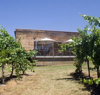 Shantell Vineyard - Accommodation Gladstone