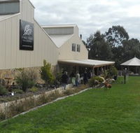 Otway Estate Winery and Brewery - Accommodation Gladstone