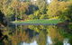 Royal Botanic Gardens Melbourne - thumb 0