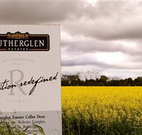 Rutherglen Estates - Accommodation Gladstone